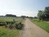 dsc02213